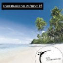Interface & Shamoozey - The Voice Of Love
