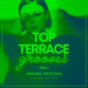 Urban People feat. Hamalya Tee - Touch The Sky (Original Mix)