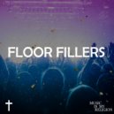 Adam Fierce - My Love