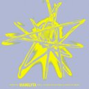 Ramyen - Vianelyta As One
