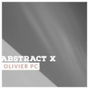 Olivier Pc - Module Day (Original Mix)