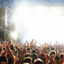 The Beat-Trayers - Pickit Tup (Miggedy\'s Drum-N-Vox ReRub)