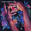 VICTHOR, Christian Lepah - Emotions