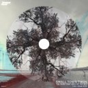 Small Town Twiin - Delta Rain