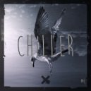 Mr. Chillout - Armageddon