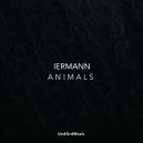 Iermann - Flamingo