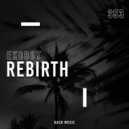 Ekoboy - Rebirth (Original Mix)