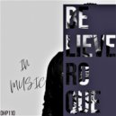 Roque - Thousand reasons why deep (Re-edit)
