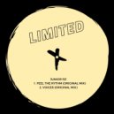 Junior RZ - Voices