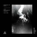 Tritonal feat. Cristina Soto - Still With Me