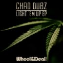 Chad Dubz - Back 2 Basics (Original Mix)