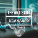 nCamargo - Step In