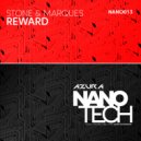 Stone & Marques, Marcell Stone, Bruno Marques - Reward (Original Mix)