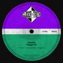 Skhalo - Yung Nyambo