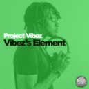 Project Vibez - Unknown (Original Mix)