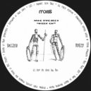 MVC Project - Keep On (Disco Dub Mix)