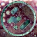 Replicants - Lost In Space (extended mix)