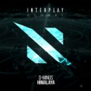 D-Minus - Himalaya