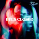 Young Empress - Eyes Closed
