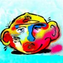 oblonn - You Tonight (Original Mix)