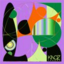 Kerri Chandler feat. Rev F. L. Brown - Prayer