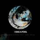 Walkman Alkhebu feat. Andy Dolan - I Was A Fool (Main Vocal Mix)