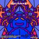 Kolombo, Andreas Henneberg - Have Been Set Into A Trance (Kolomonized)