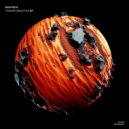 Boatech - Transformation (Original Mix)