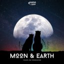 Thaps De Producer - Moon & Earth (Original Mix)