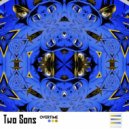 Two Sons - Ethnic (Original Mix)