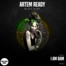 Artem Ready - Hunting The Predator (Original Mix)