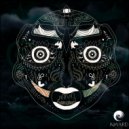 Vauban - Far Far West (Original Mix)