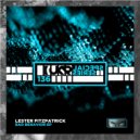 Lester Fitzpatrick - Put Away (Original Mix)