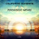 California Sunshine (Har-El) - Titanic (Original Mix)