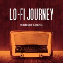 Madeline Charlie - An Old Hat
