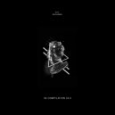 AstronomiA - Nemesis