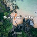 Alex Spite - Summer Fading (Original Mix)