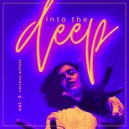 Deep House Elements - Rainha (Original Mix)