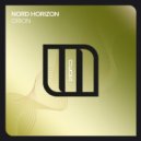 Nord Horizon - Orion