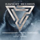 nnoonnxxnnww - Messi-Maradona (Marboc Remix)