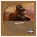 Kay-9ine - Amun