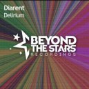 Diarent - Delirium