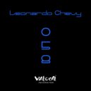 Leonardo Chevy - Tomorrow Will Sunrise Again
