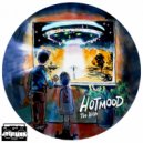 Hotmood - Too High