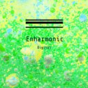 Me In Mono - You Know What This Is (Original Mix)
