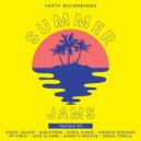 Giorgio Rodgers - I Wanna Know