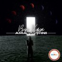 Bun Xapa Feat. BlackPearlz - Ho Senyehile