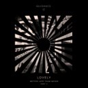Lovely feat. DJ FU, DJ 108 - Had To