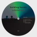 Mariiin - Blurry Settembre