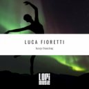 Luca Fioretti - Keep Dancing (Original Mix)